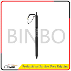 Rear Left Tailgate Power Hatch Lift Support for BMW 328i 330i 335i GT xDrive 07FC0E-D4 - KOEEK