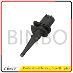 65816936953 Ambient Outside Air Temperature Sensor Fit For BMW 3 5 7 Series 07FC0E-D4 - KOEEK