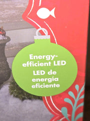 Disney Dory Airblown Yard Inflatable with LED Lights 3.5' Christmas Finding Nemo DISNEY - KOEEK