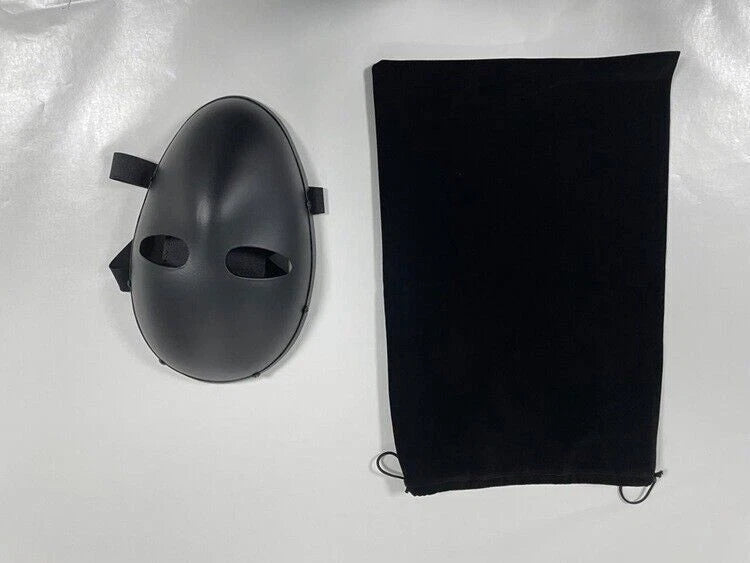 3A Tactical CS Ballistic Bullet Proof Face Mask Armor NIJ Level IIIA face Mask 07FC0E-D4 - KOEEK