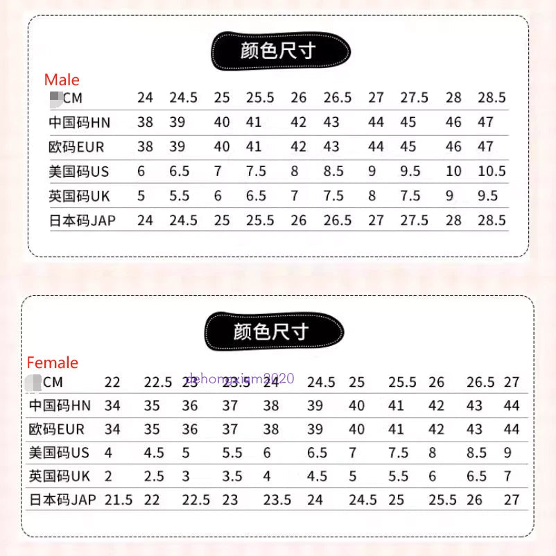 LOL Arcane Season 2 VI Cosplay Shoes Height Increase‌ Performance Black Props 07FC0E-D4 - KOEEK