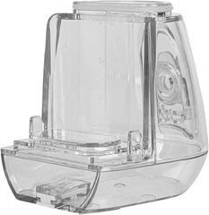 Water flosser replacement parts water tank, WP582, WP583, WP587) 07FC0E-D4 - KOEEK