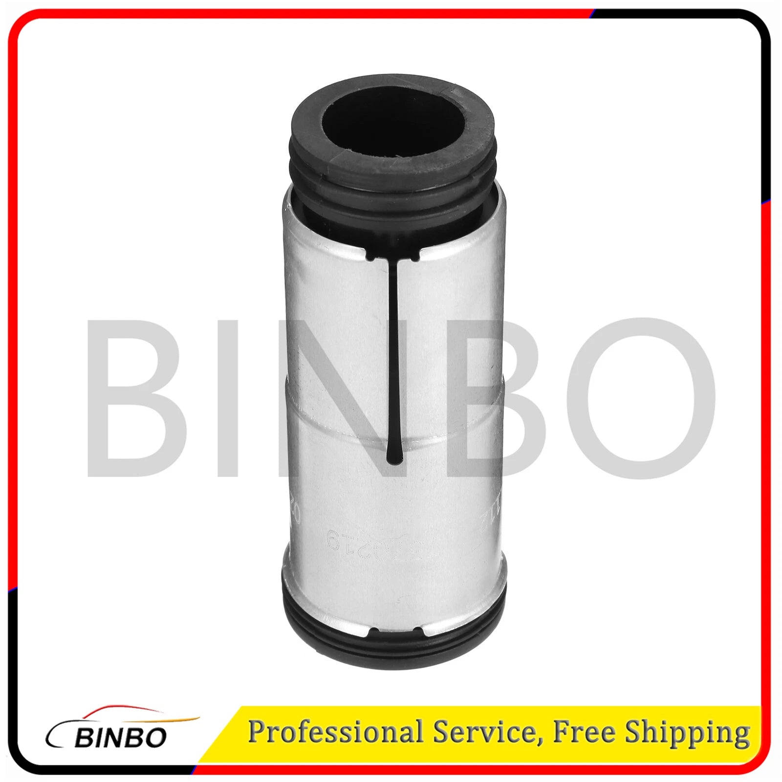1 set Valve Cover Gaskets + Plug Tube Seal BMW E60 E61 E62 E63 E64 E65 X5 07FC0E-D4 - KOEEK