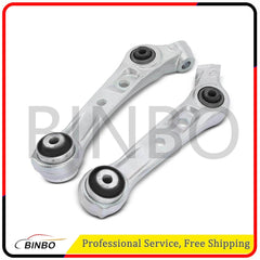 Front Left & Right Lower Control Arm For BMW F10 F12 G32 528i 535i 550i xDrive 07FC0E-D4 - KOEEK