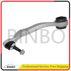 2pcs Front Lower Forward Control Arms For BMW G20 G22 G23 RWD 31106894661 07FC0E-D4 - KOEEK