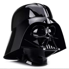 HCMY Star Wars The Black Series Darth Vader Variable Voice 1/1 Helmet Headwear 07FC0E-D4 - KOEEK