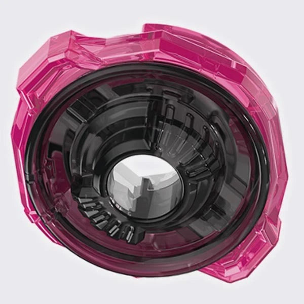 Tomy Takara BX00 Mammoth Tusk 2-80E Beyblade X Burst Booster Official In Stock TAKARA - KOEEK