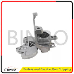 Engine Mounting Right 2472402700 For Benz A B CLA Class W177 W247 C118 X118 M282 07FC0E-D4 - KOEEK