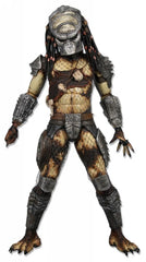 NECA Boar Predator Masked 7" Action Figure Movie Series 4 Predators 1:12 NECA - KOEEK
