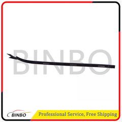 FOR MERCEDES GLS 63 AMG X166 WINDSCREEN DEFLECTOR STRIP MOULDING RIGHT 07FC0E-D4 - KOEEK