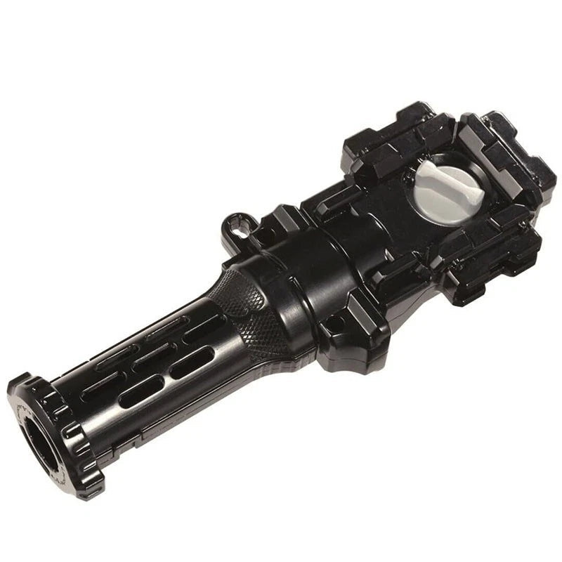 TAKARA TOMY Metal Fight Beyblade Zero G Launcher Grip BBG07 Accessory Official TAKARA - KOEEK