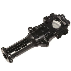 TAKARA TOMY Metal Fight Beyblade Zero G Launcher Grip BBG07 Accessory Official TAKARA - KOEEK