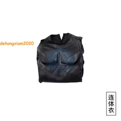 The Flash Batman Michael Keaton Cosplay Costumes Full Suit Outfit Halloween 2023 07FC0E-D4 - KOEEK