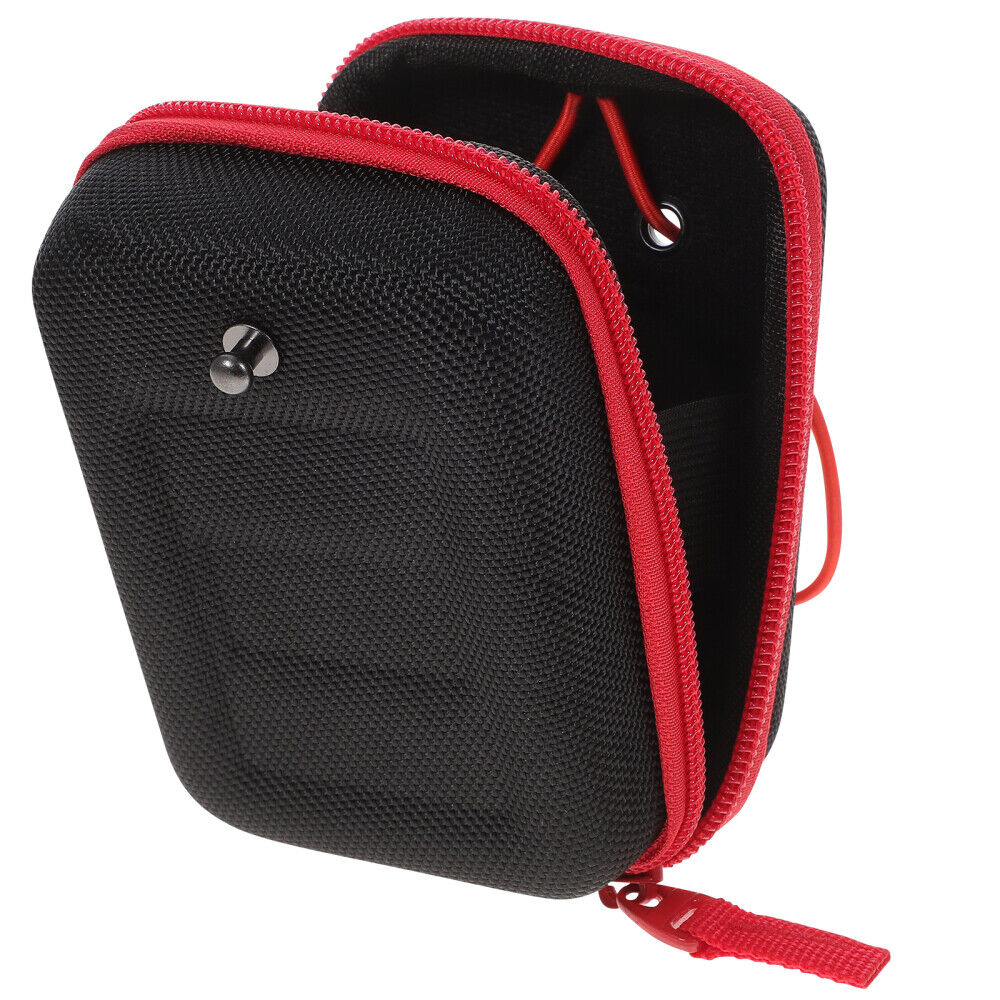 new rangefinder case Rangefinder Accessories For Men Storage Case Storage Bag for koeek - KOEEK