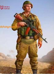 Reproduction of Soviet M81/M88 Combat Suit Set Military Fan Training Uniform 07FC0E-D4 - KOEEK