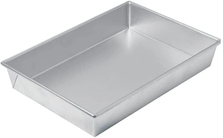 Professional Non-Stick Cookware 8-Piece Set (Silver) 07FC0E-D4 - KOEEK