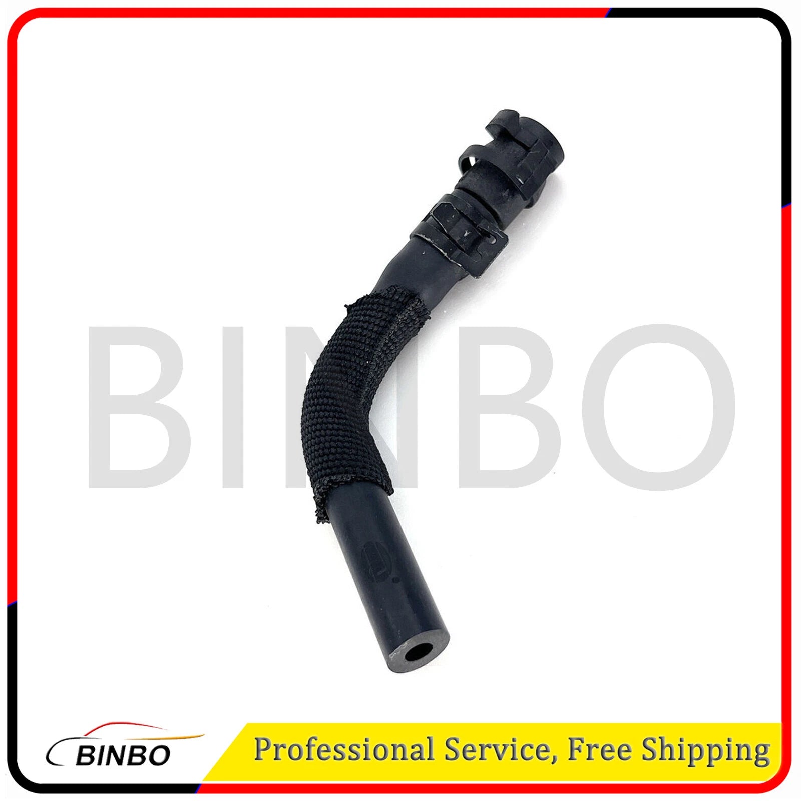 Coolant Water Pipe 2702031682 For Mercedes Benz E Classs A B 180 200 220 250 07FC0E-D4 - KOEEK