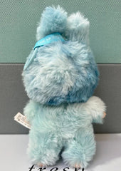 Edition POP MART-Hope The Monsters Big into Energy Pendant - Single Collectible POP_MART - KOEEK