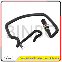 FOR LAND ROVER COOLING THERMOSTAT HOSE RANGE SPORT LR3 V8 LR006158 07FC0E-D4 - KOEEK