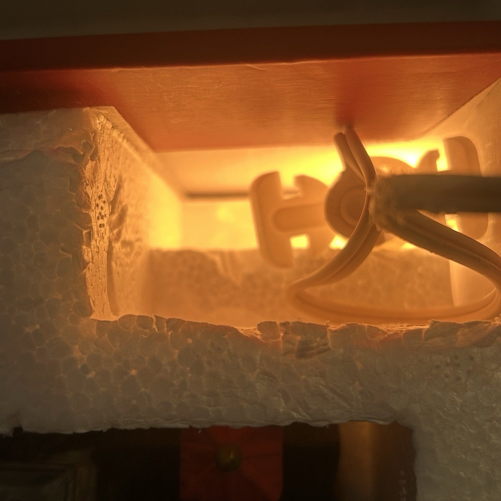 Lemax Bonnie’s Coffee Shop Lighted Building 2004  Christmas Village LEMAX - KOEEK