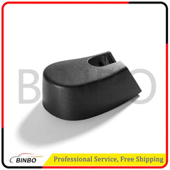 FITS FOR BMW 3 E46 Touring Cover For Rear Wiper Arm Nut 61628222510 07FC0E-D4 - KOEEK