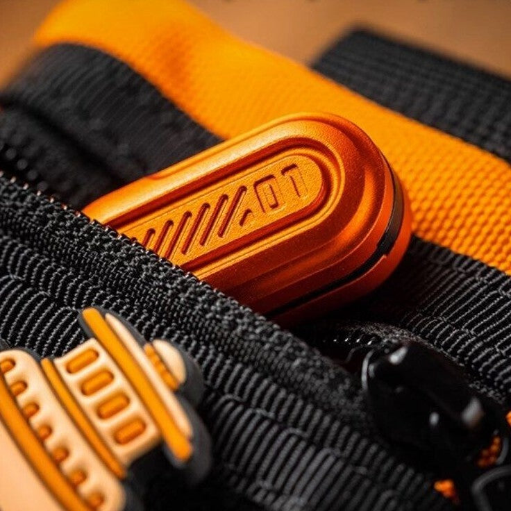 Fidget Slider EDC Push Slider 01EDC POD Metal Adults Stress Relief Toys Gifts 07FC0E-D4 - KOEEK