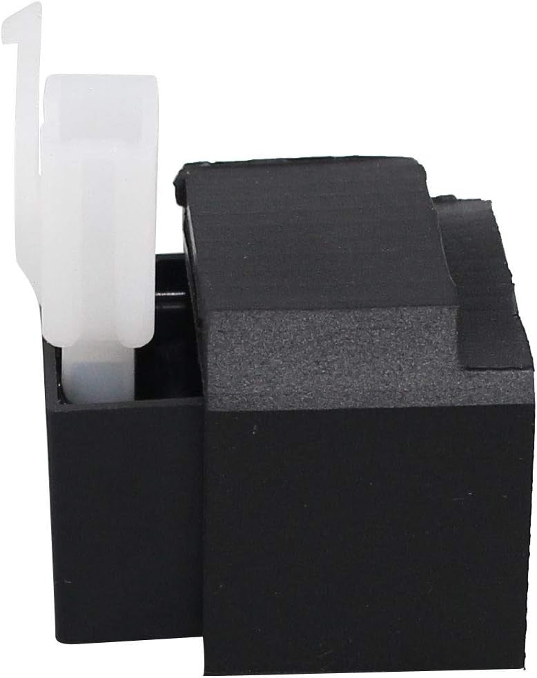 new MOTOKU Gas Fuel Cut Off Relay for Honda ACE 750 VT750C/VT750CD Shadow,... MOTOKU - KOEEK