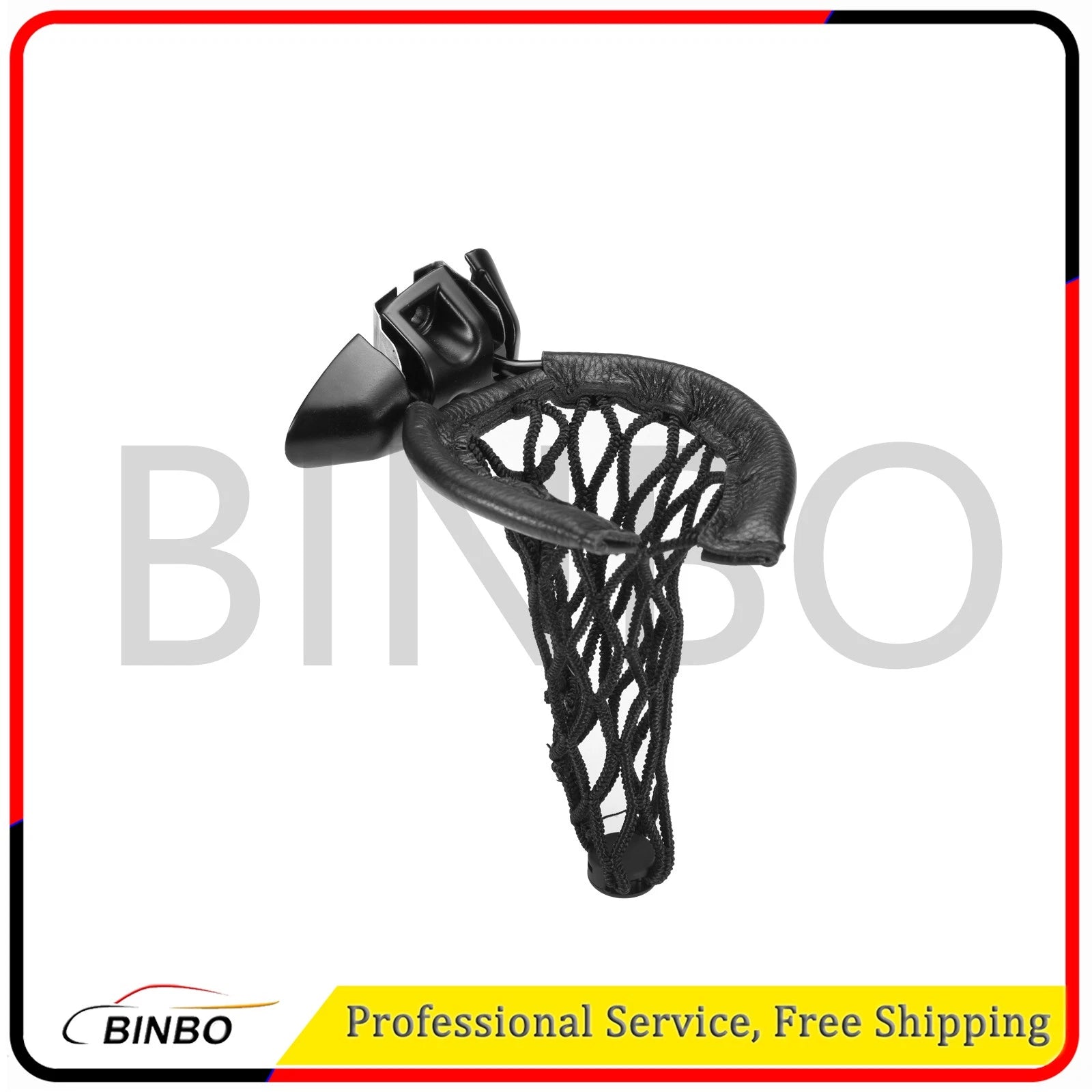 Center Console Cup Can Holder Tray for MERCEDES-BENZ G-Class G500 G550 G63 AMG 07FC0E-D4 - KOEEK