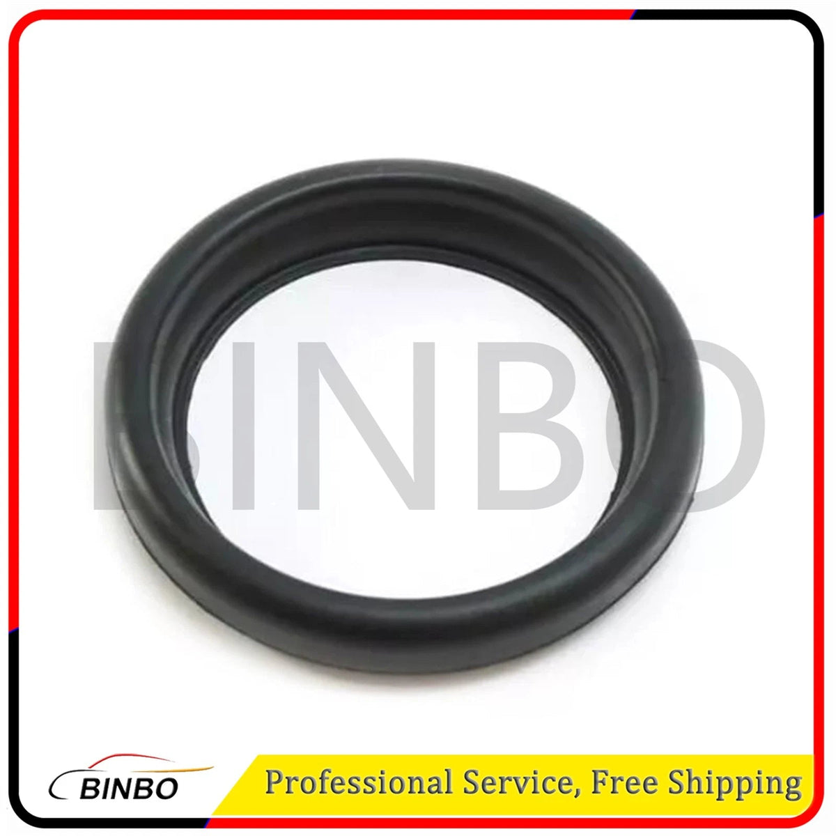 For Mercedes Benz W203 W164 W207 W212 R171 Air Cleaner Seal  2720940080 07FC0E-D4 - KOEEK