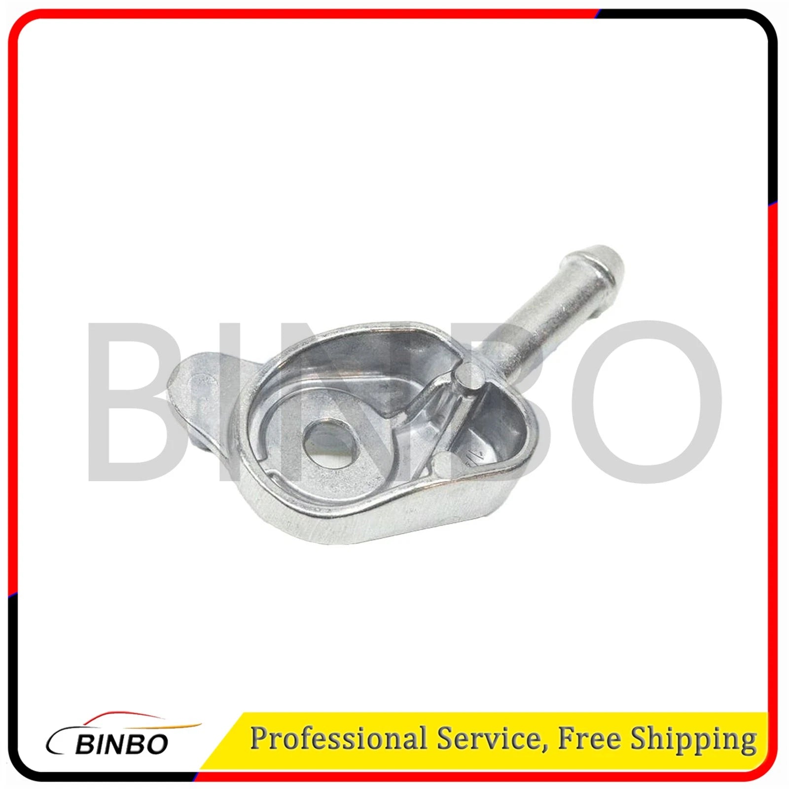 For BMW X5 X7 G05 G07 xDrive30i M Bracket Rear Left 18307935433 07FC0E-D4 - KOEEK