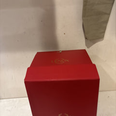 Lenox "Treasured Traditions" Lighted Christmas Tree  11.5” LENOX - KOEEK