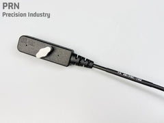 TRI 2024 KDU Data Cable For TRI KDU PRC152 same appearance with real 07FC0E-D4 - KOEEK