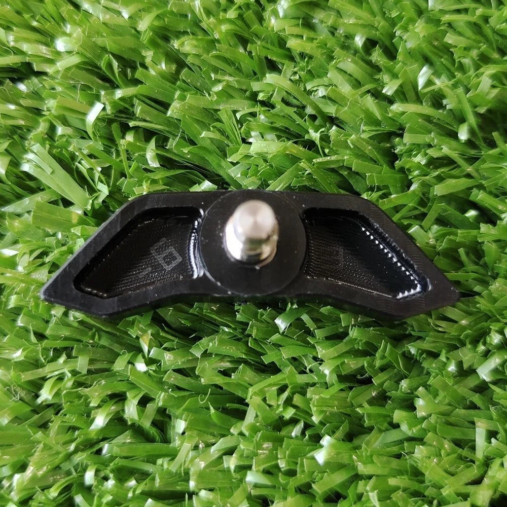 Golf Weight Wrench Kit for Titleist TSR2 TSR4 TSR1 Driver Fairway Hybrid 3G-25G 07FC0E-D4 - KOEEK