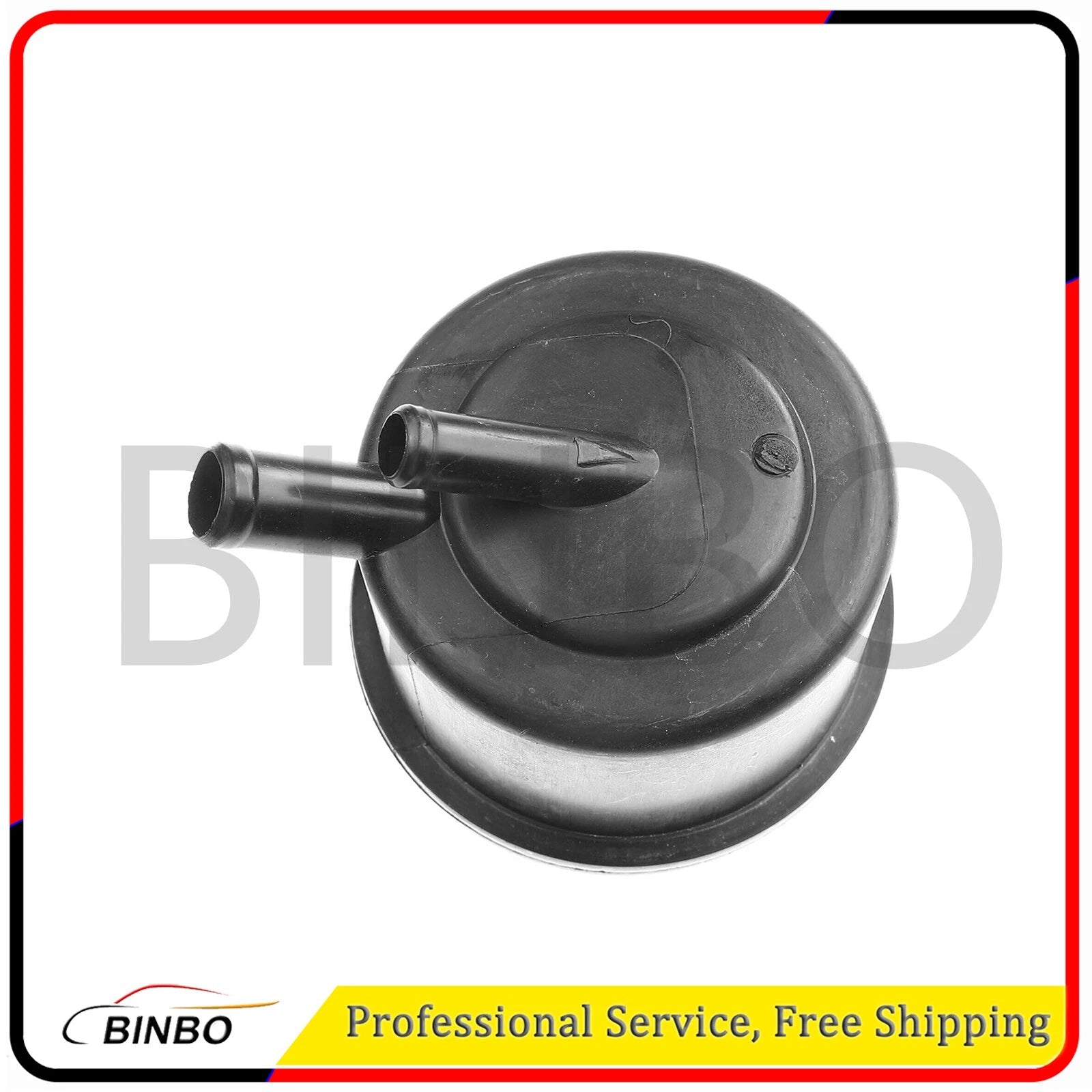 Power Steering Reservoir Bottle Fits For BMW X1 125i 130i 135is 328i 335i M3 07FC0E-D4 - KOEEK