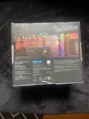 GOVEE - Outdoor S14 Bulb String Lights 2- 48ft String GOVEE - KOEEK