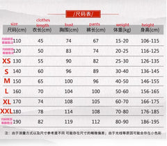 Chinese Style Kung Fu Wushu Tai Chi Suit Arts Uniform Performance Jacket Pants 07FC0E-D4 - KOEEK