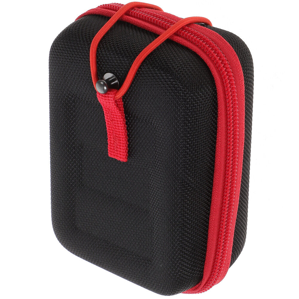 new rangefinder case Rangefinder Accessories For Men Storage Case Storage Bag for koeek - KOEEK