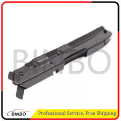 For Mercedes-Benz CLS63 AMG Front Bumper Bracket 2007-2011 Left Side 2198800114 07FC0E-D4 - KOEEK