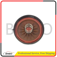 Valve Cover Repair Kit For 2003-2006 Porsche Cayenne 4.5L 94810513207 07FC0E-D4 - KOEEK