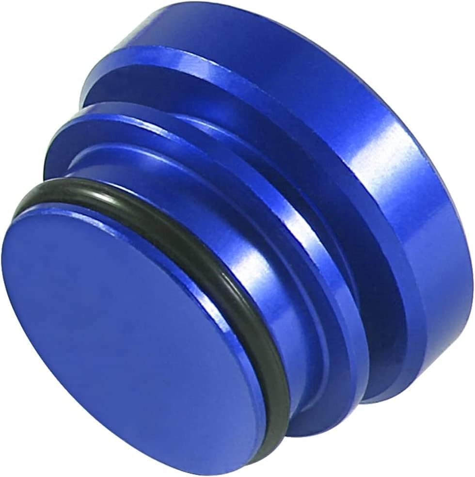 new 3 PCS Cigarette Lighter Plug Cover Red EJECT & FIRE Blue NITROUS 07FC0E-D4 - KOEEK