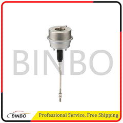 Turbo Charger Wastegate Actuator For Mercedes-Benz W176 C117 X156 1330900280 07FC0E-D4 - KOEEK