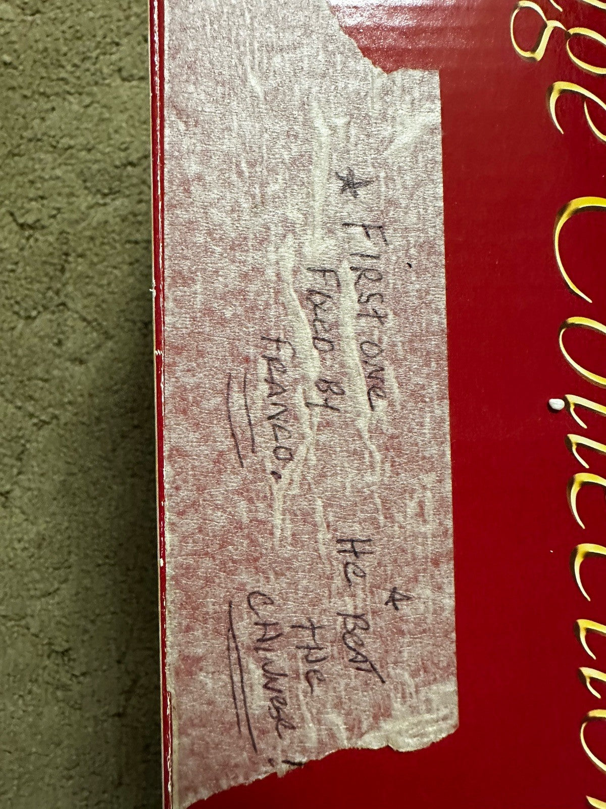 2005 Lemax Tinkertown Toy Factory No. 55260 Lighted & Animated Building Orig Box LEMAX - KOEEK