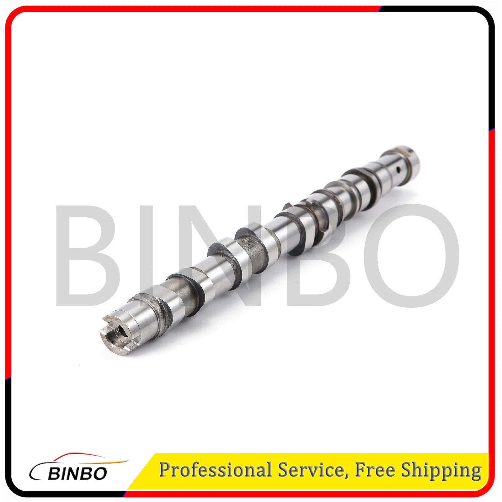 For Benz C250 C204 S204 C180 E250 Engine Exhaust Timing Camshaft 2710501501 07FC0E-D4 - KOEEK