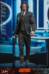 1/6 Hot Toys John Wick 4 Special Edition Action Figure 12'' Collection MMS054 07FC0E-D4 - KOEEK