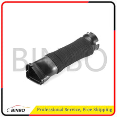 Air Intake Inlet Duct Pipe 6420909337 For Mercedes-Benz G W463 G500 G350D G350 07FC0E-D4 - KOEEK