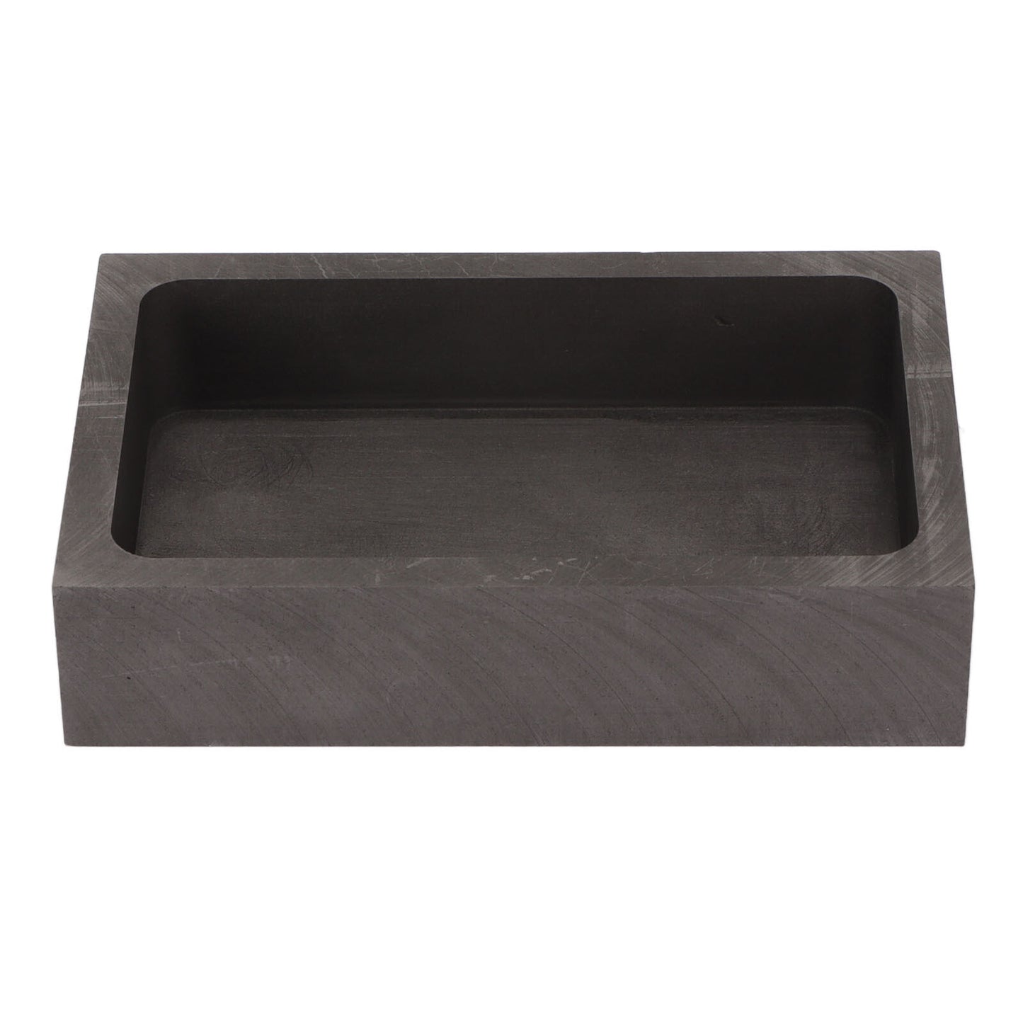 new Graphite Ingot Mold Heat Stability Melting Casting Mould Crucible For Metal koeek - KOEEK