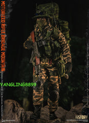 DAMTOYS DAM78083 Armed Forces of the Russian Federation 1/6 Action Figure Stock! DAMTOYS - KOEEK