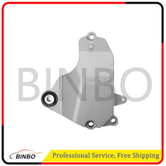 For MB A W176 ENGINE SUSPENSION TOP RIGHT MOUNTING CONSOLE A2702200006 07FC0E-D4 - KOEEK