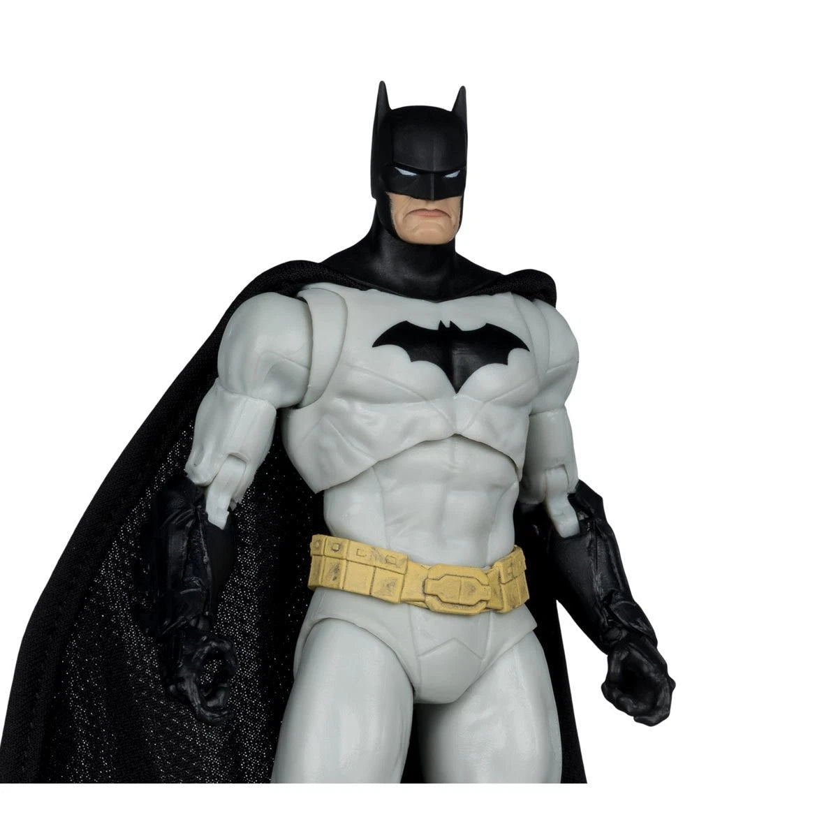 McFarlane Toys Batman The  52 DC Multiverse 7" Action Figure Collectible MCFARLANE_TOYS - KOEEK