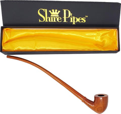 new Churchwarden Tomahawk - 13" Cherry 07FC0E-D4 - KOEEK